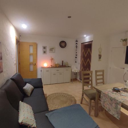 Olivia Apartman Córdoba Kültér fotó