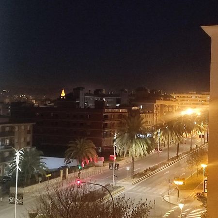 Olivia Apartman Córdoba Kültér fotó