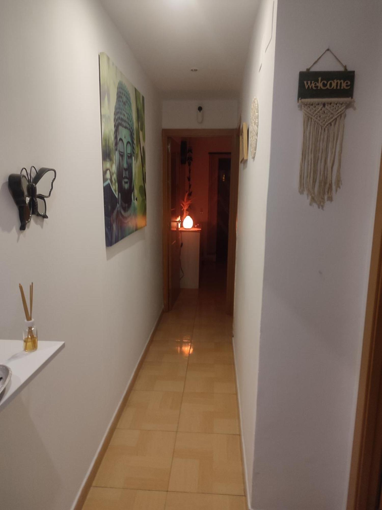 Olivia Apartman Córdoba Kültér fotó