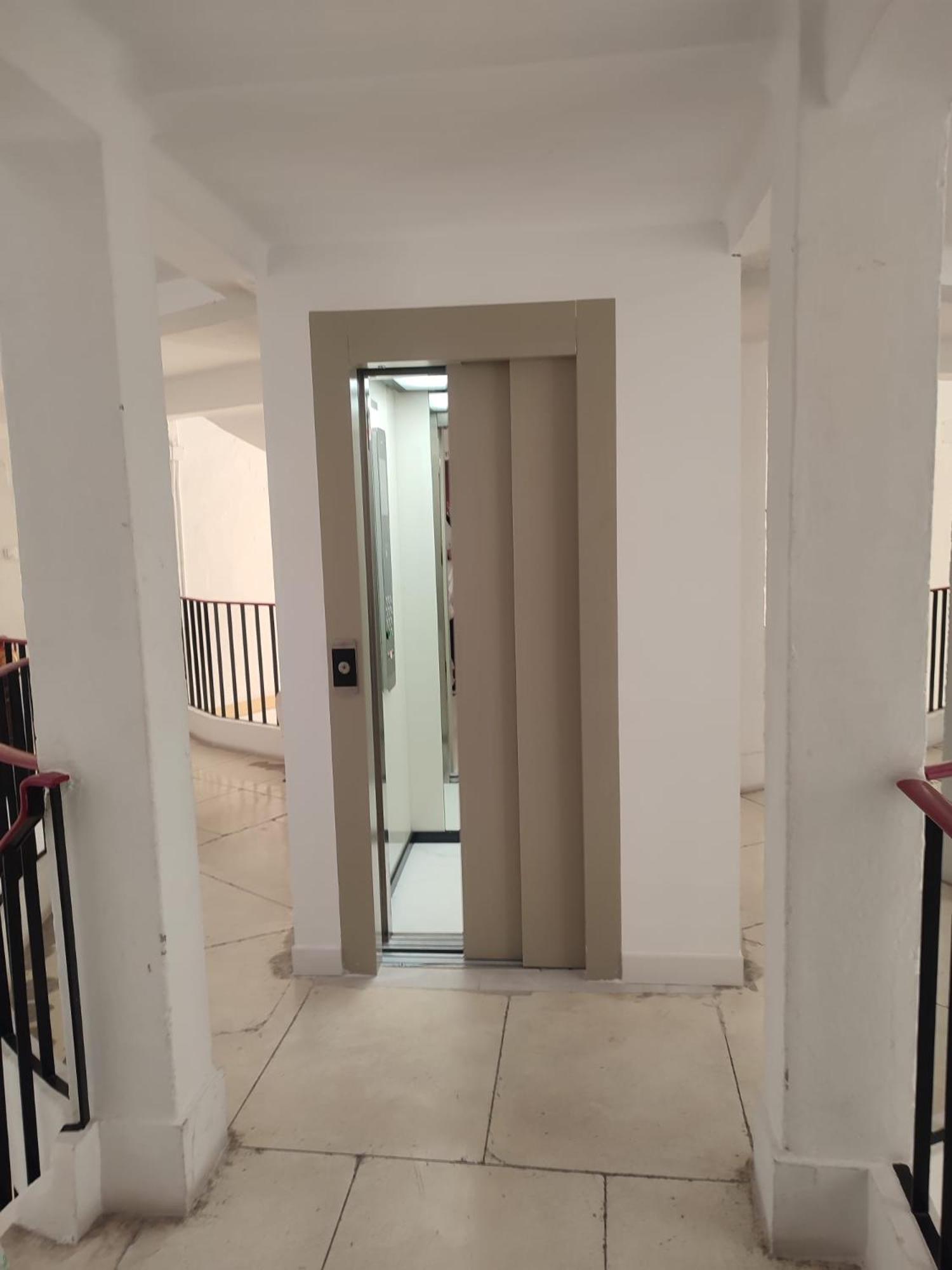 Olivia Apartman Córdoba Kültér fotó