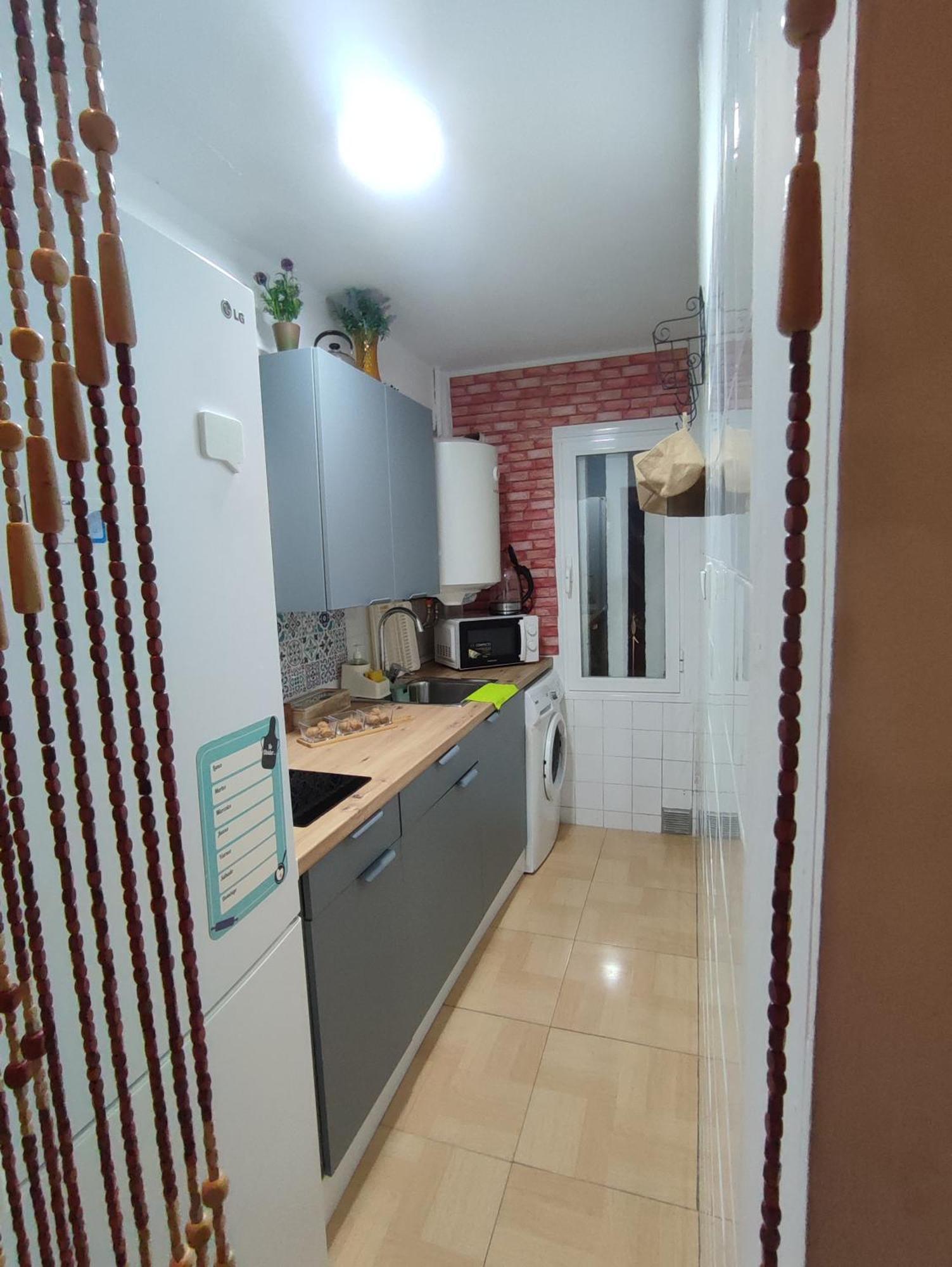 Olivia Apartman Córdoba Kültér fotó