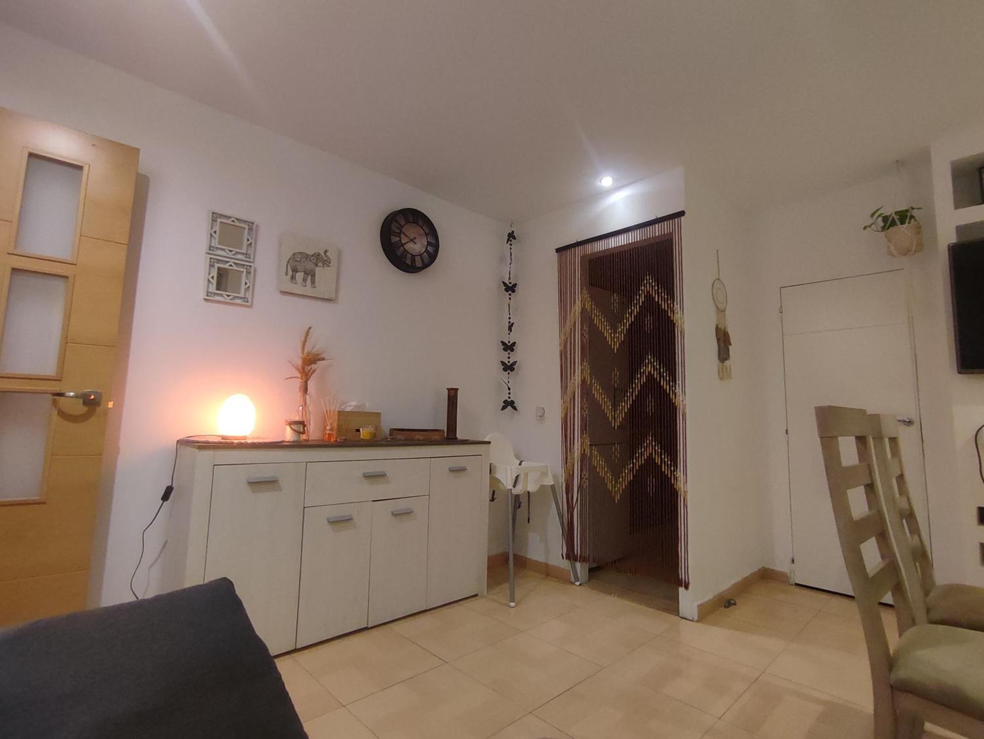 Olivia Apartman Córdoba Kültér fotó