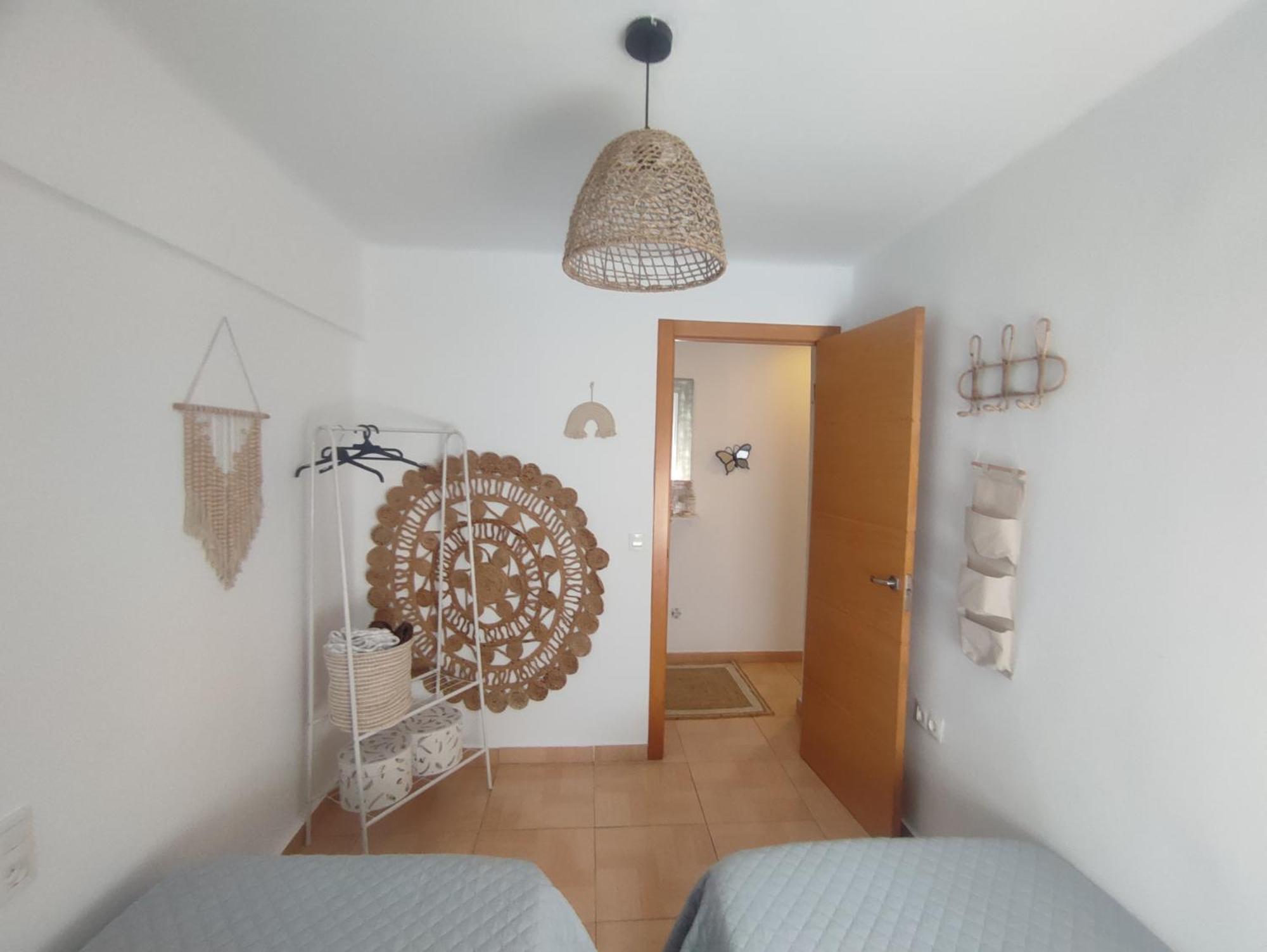 Olivia Apartman Córdoba Kültér fotó