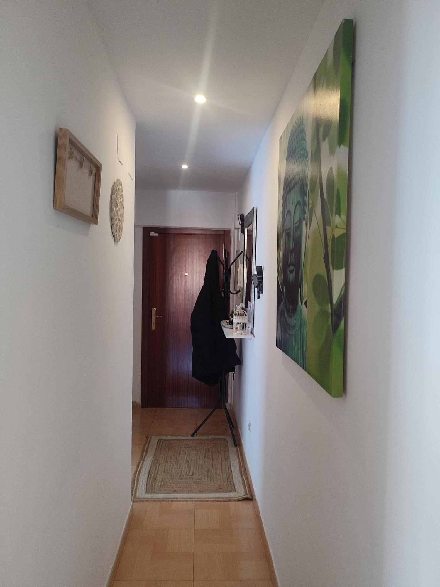 Olivia Apartman Córdoba Kültér fotó