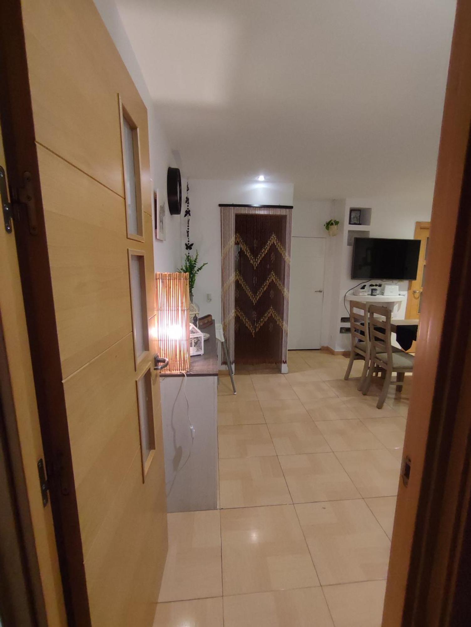 Olivia Apartman Córdoba Kültér fotó