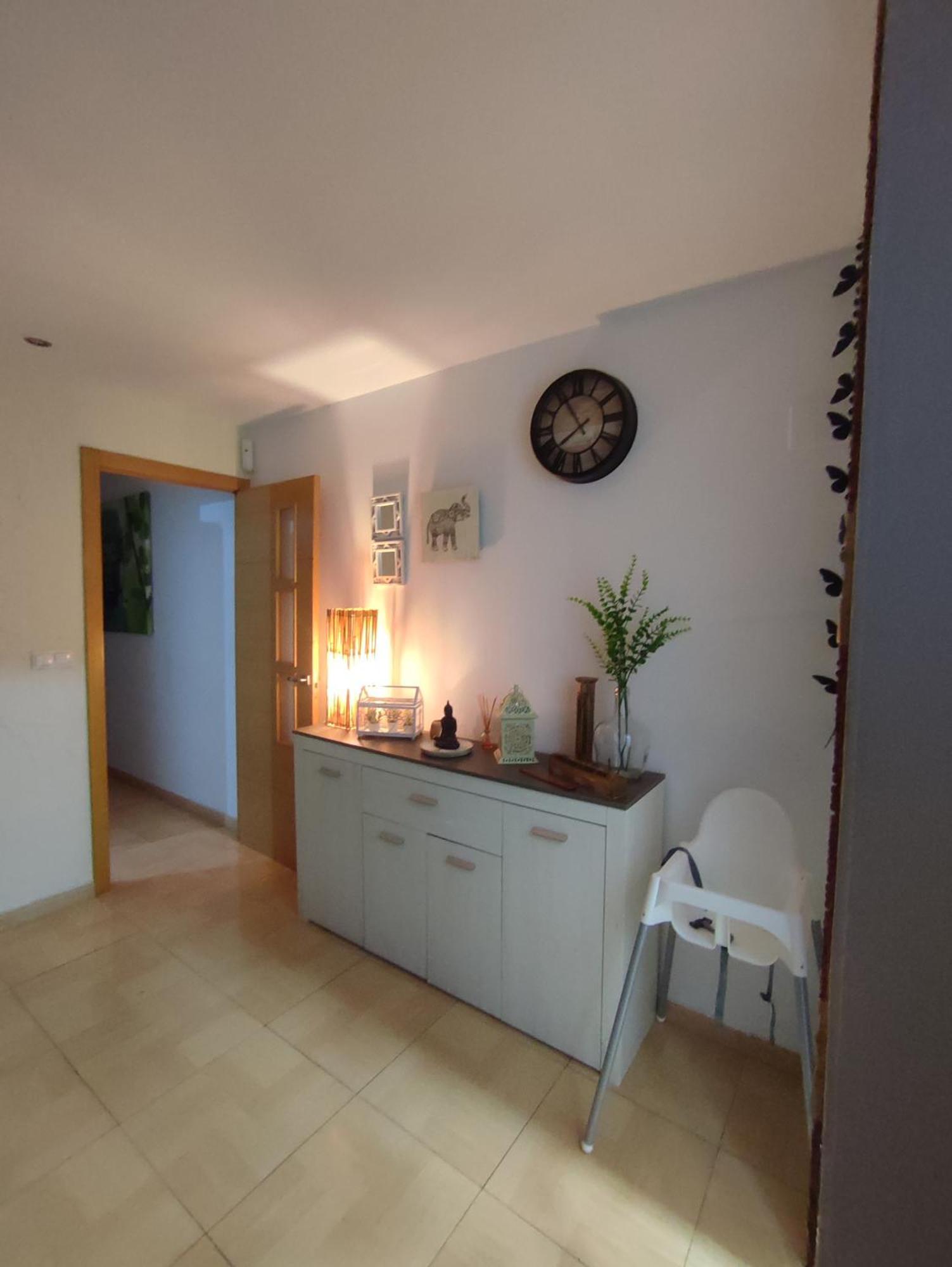 Olivia Apartman Córdoba Kültér fotó