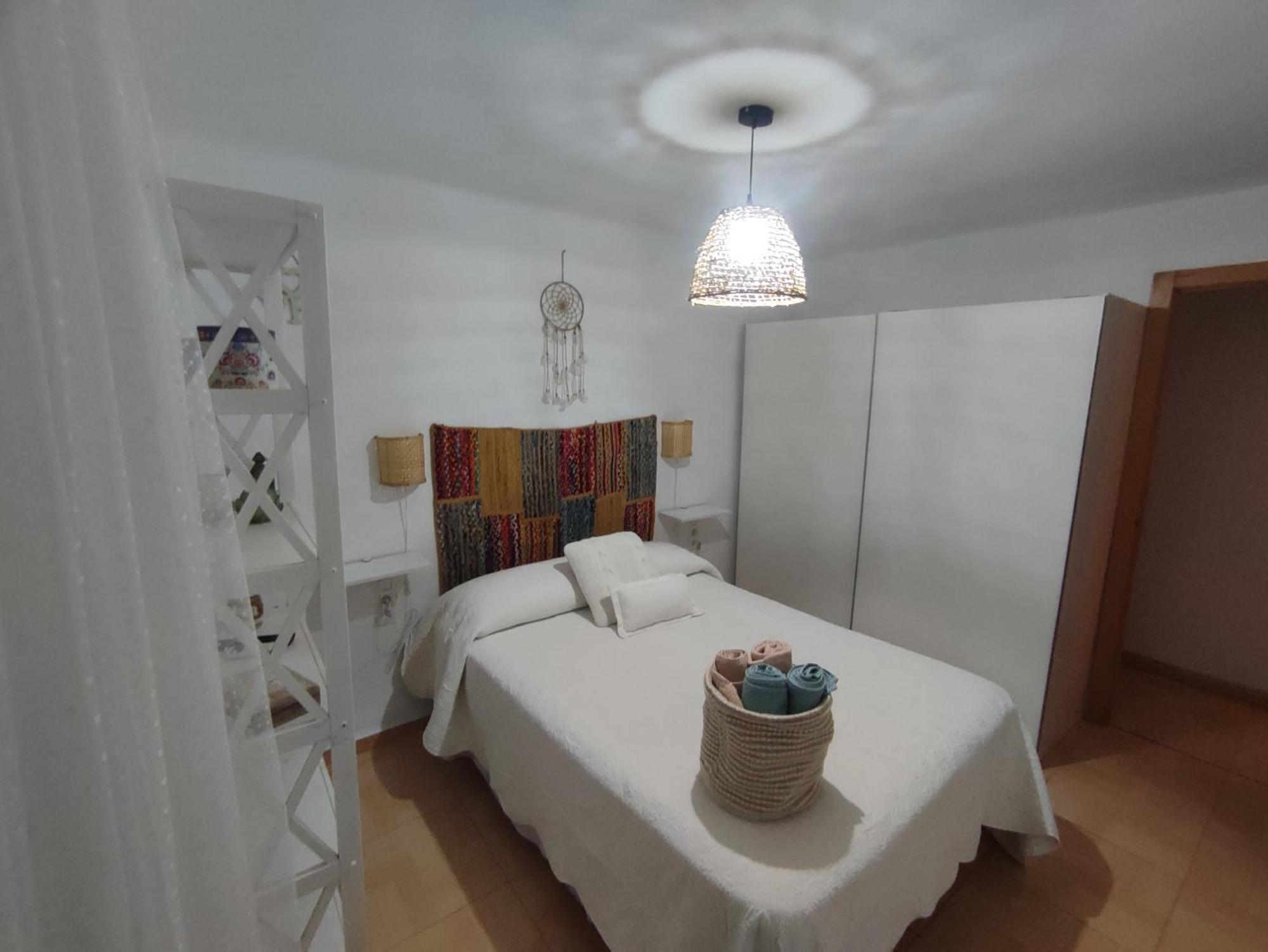Olivia Apartman Córdoba Kültér fotó